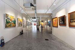 Yong Siak View (D3), Shop House #572069841